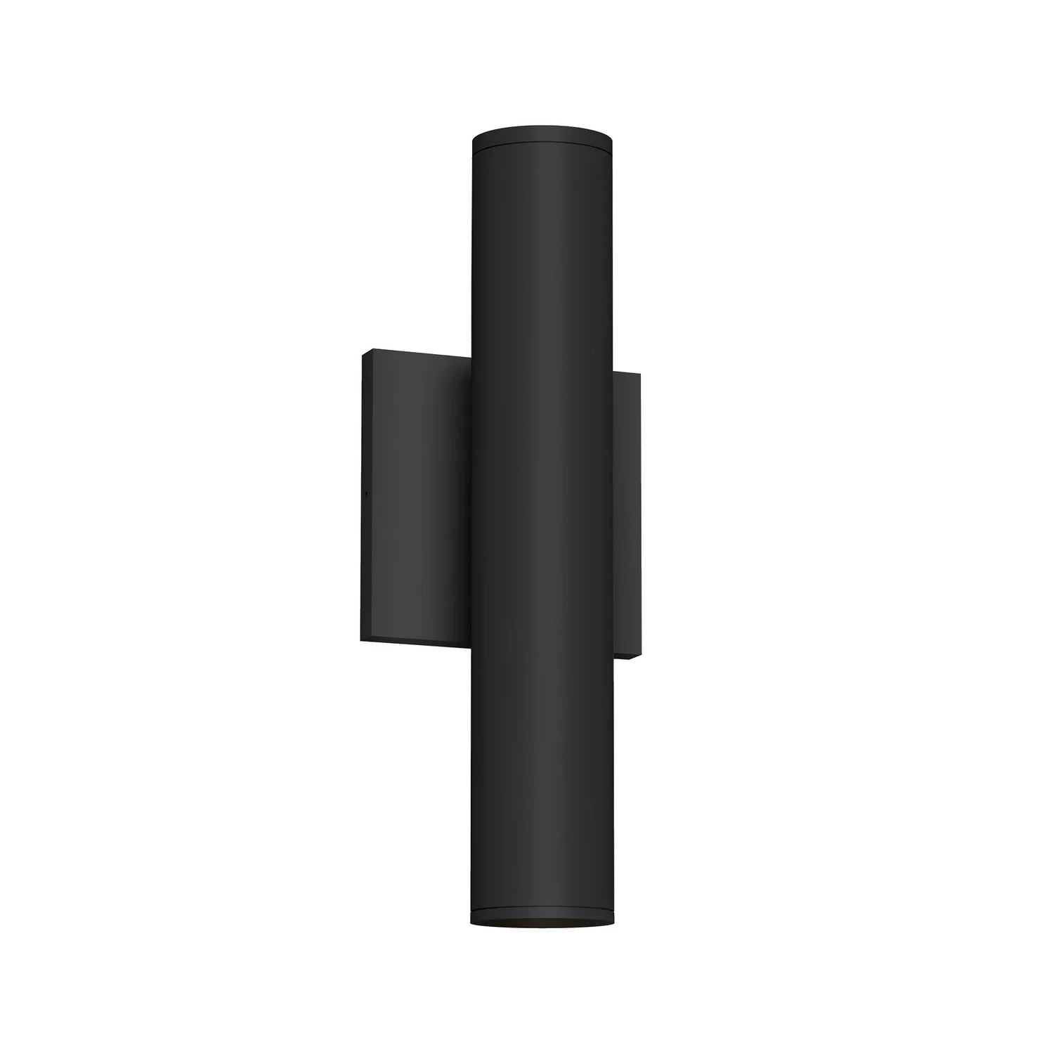 Lorna Wall Sconce - Image 14
