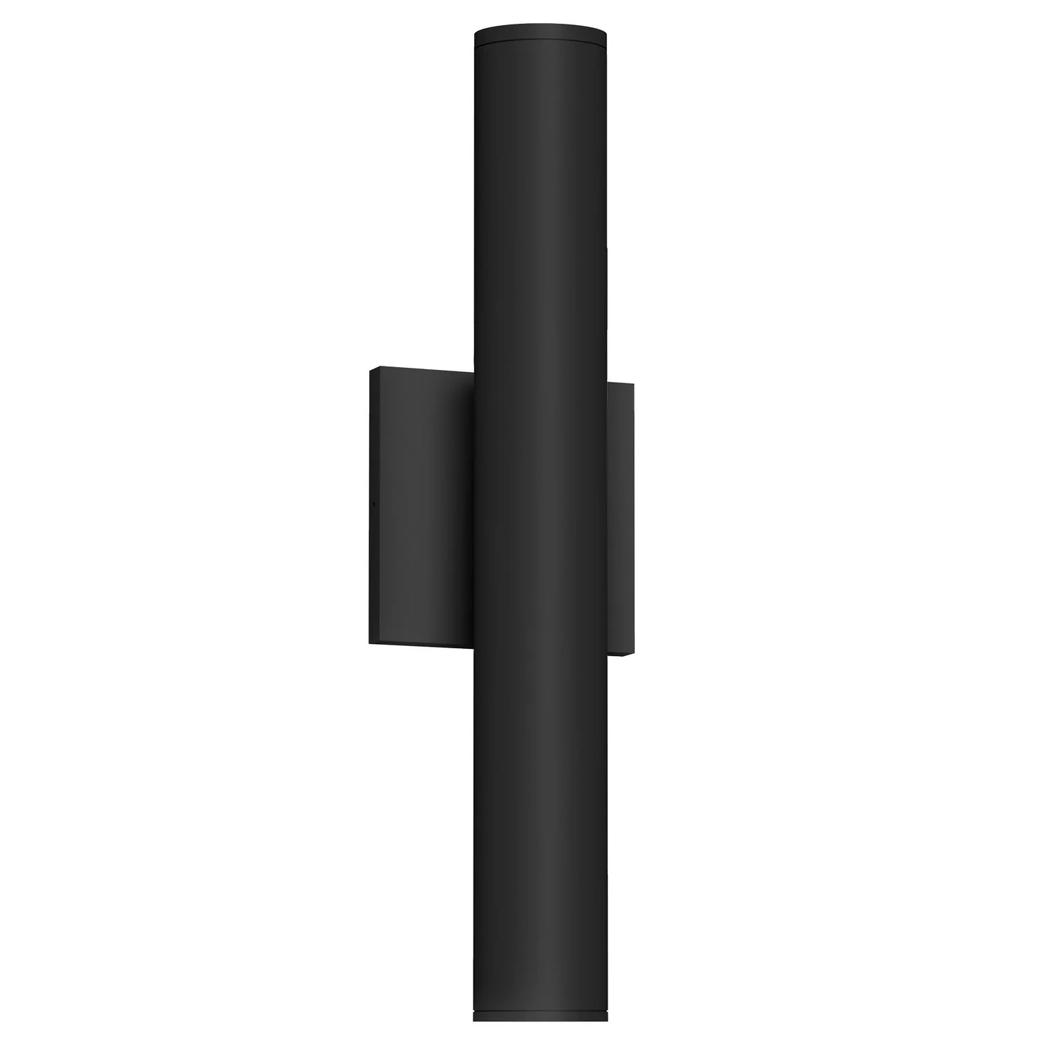 Lorna Wall Sconce - Image 2