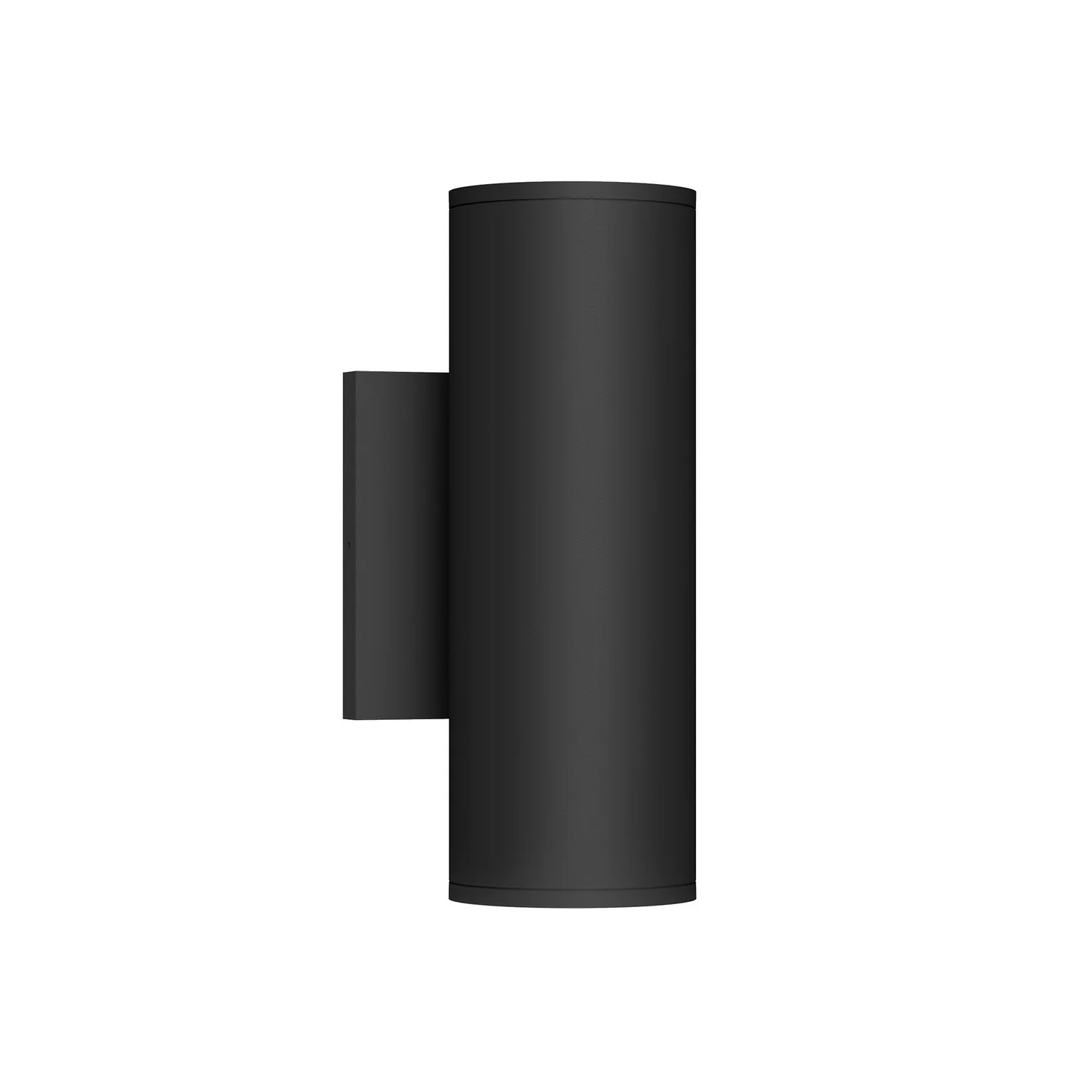 Lorna Wall Sconce - Image 5