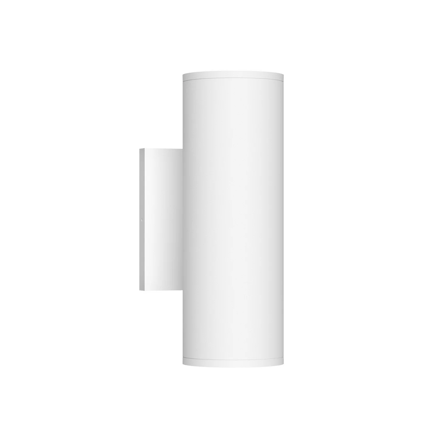Lorna Wall Sconce - Image 6