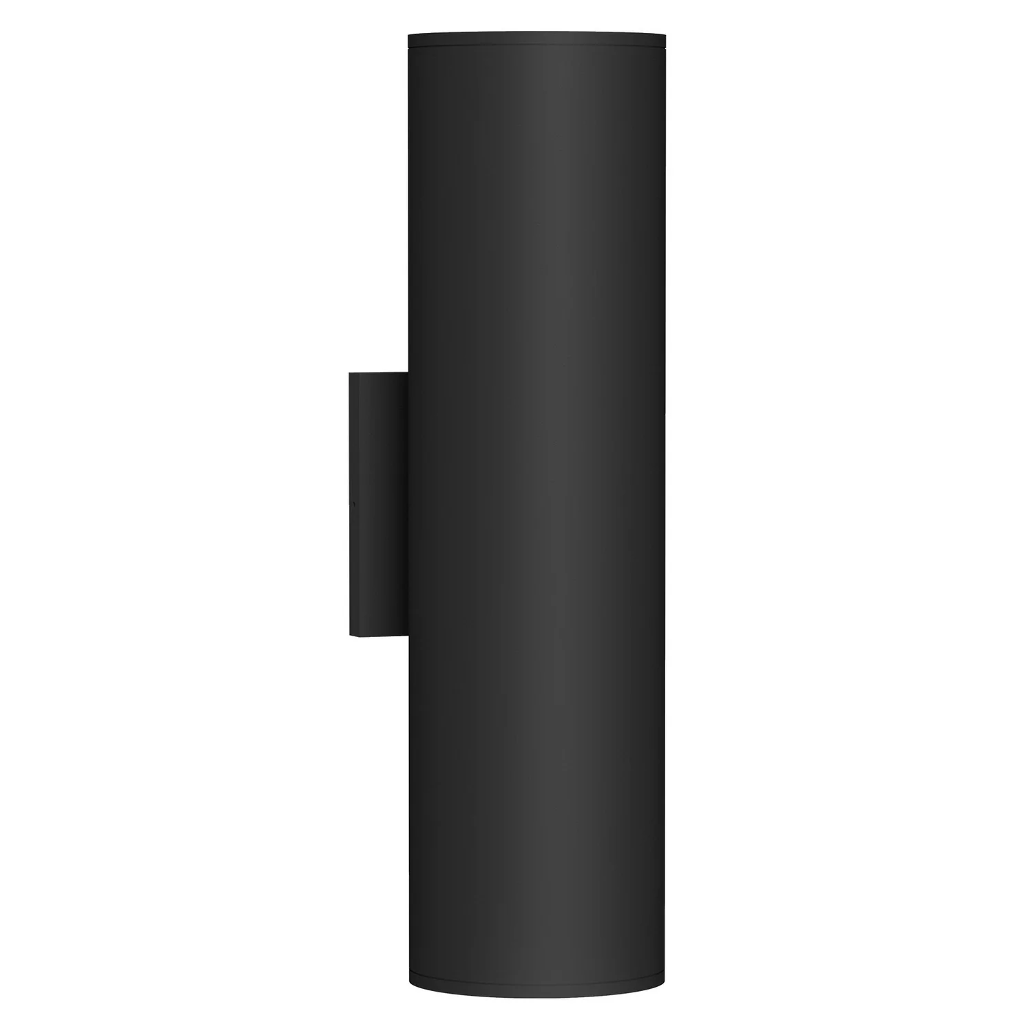 Lorna Wall Sconce - Image 9