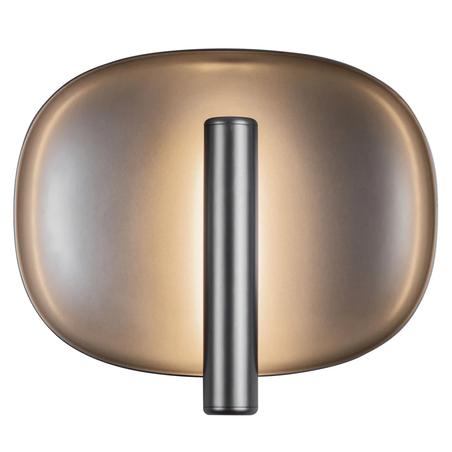 Lustre Wall Sconce