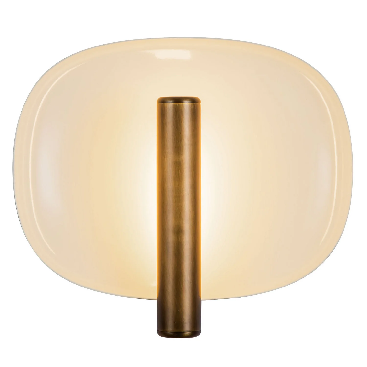 Lustre Wall Sconce - Image 2