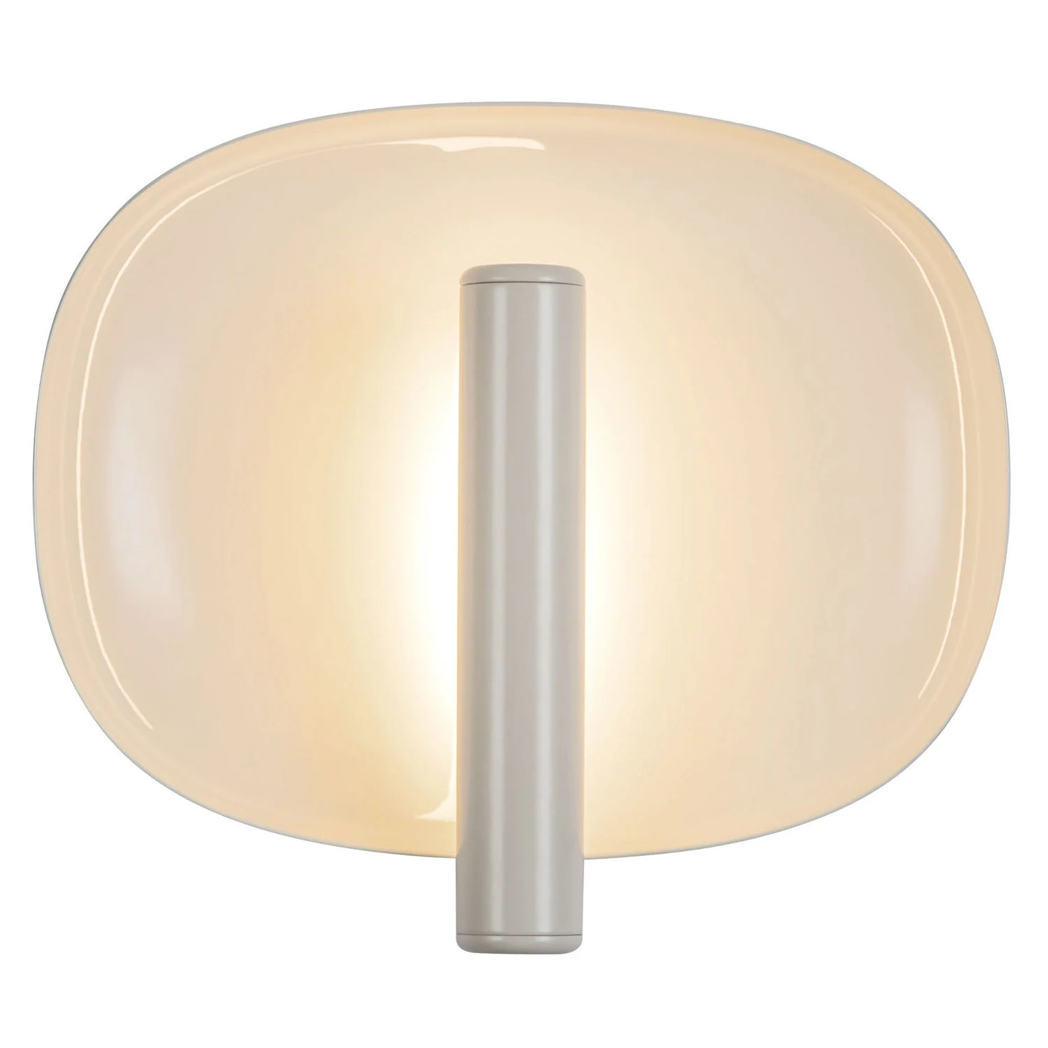 Lustre Wall Sconce - Image 3