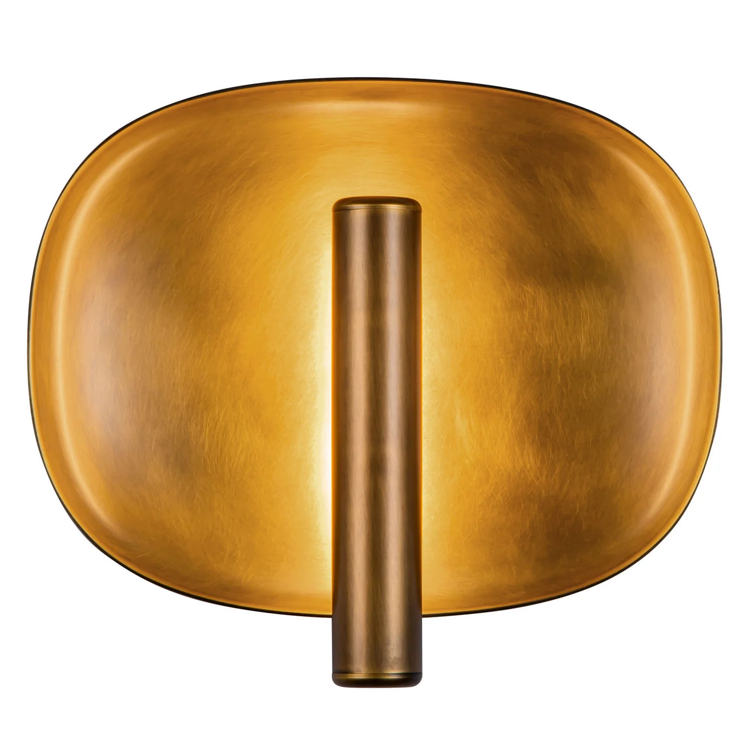 Lustre Wall Sconce - Image 4