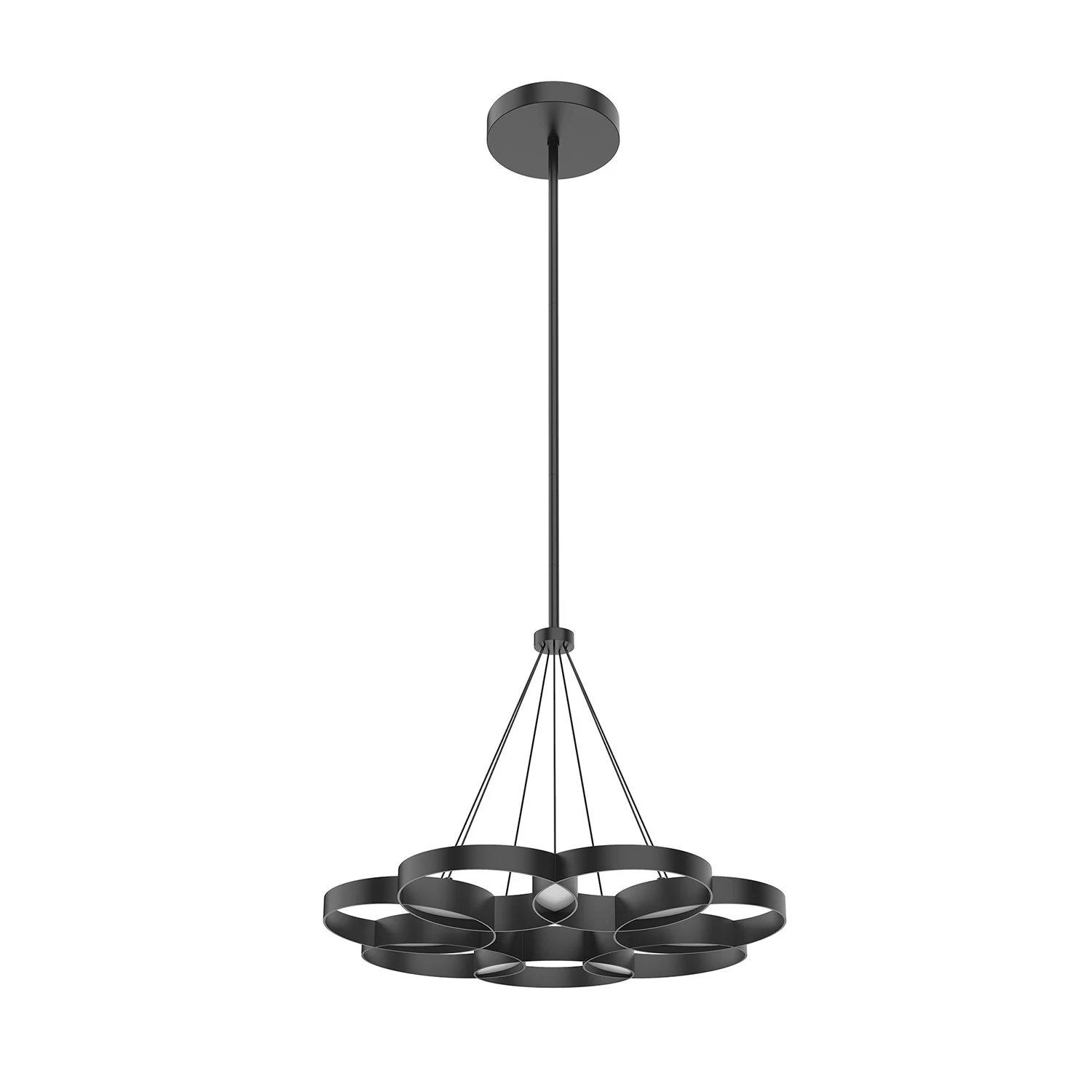 Maestro Chandelier - Image 3
