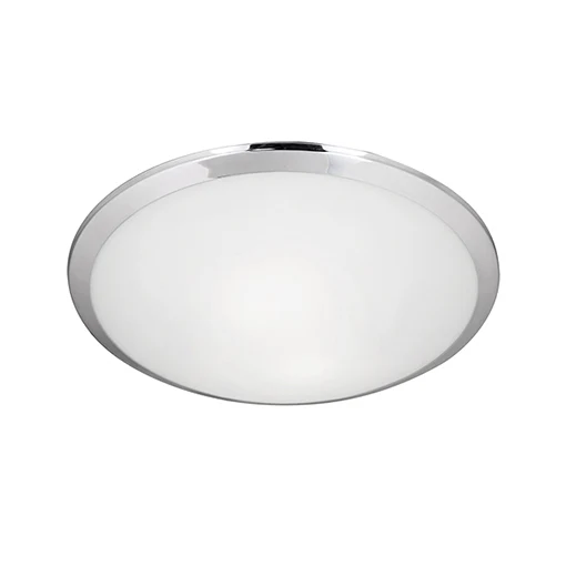 Malta Flush Mount - Image 10