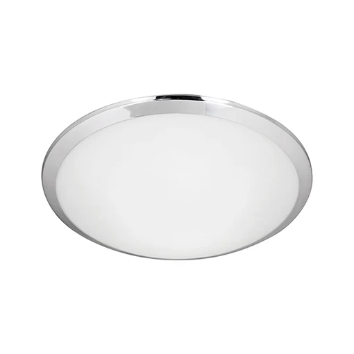 Malta Flush Mount - Image 12