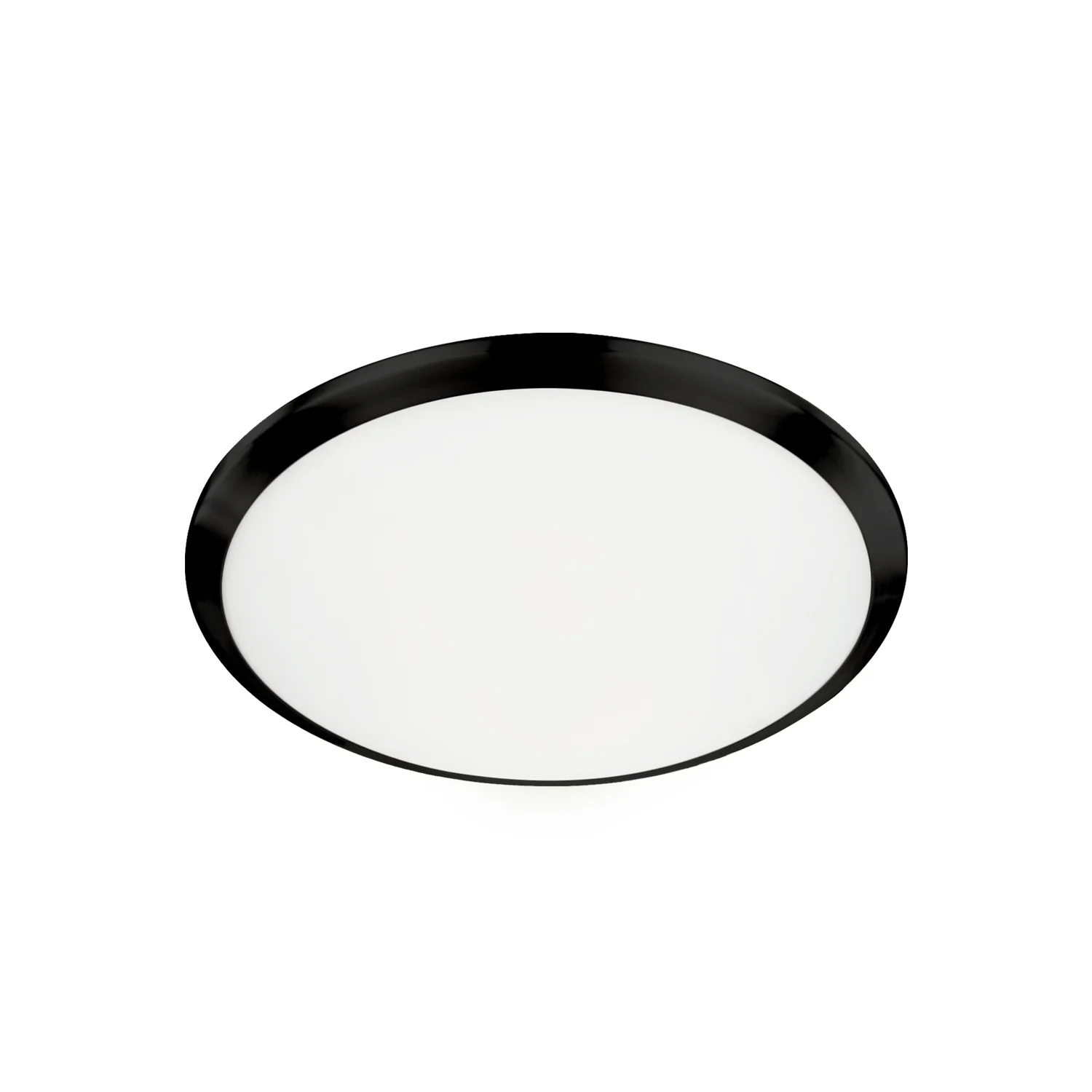 Malta Flush Mount - Image 2