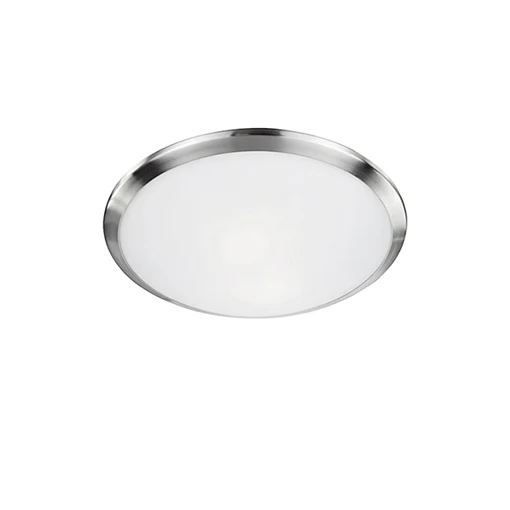 Malta Flush Mount - Image 6