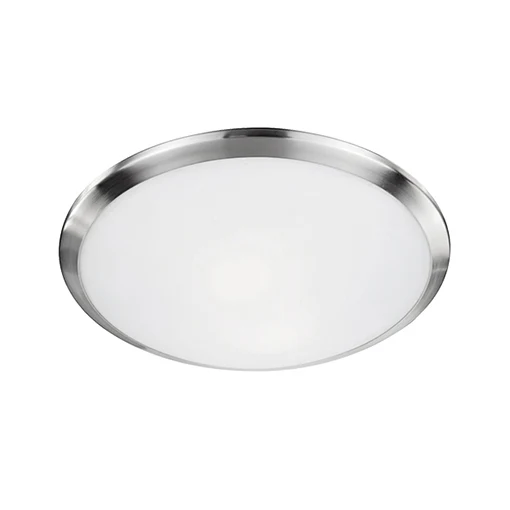 Malta Flush Mount - Image 8