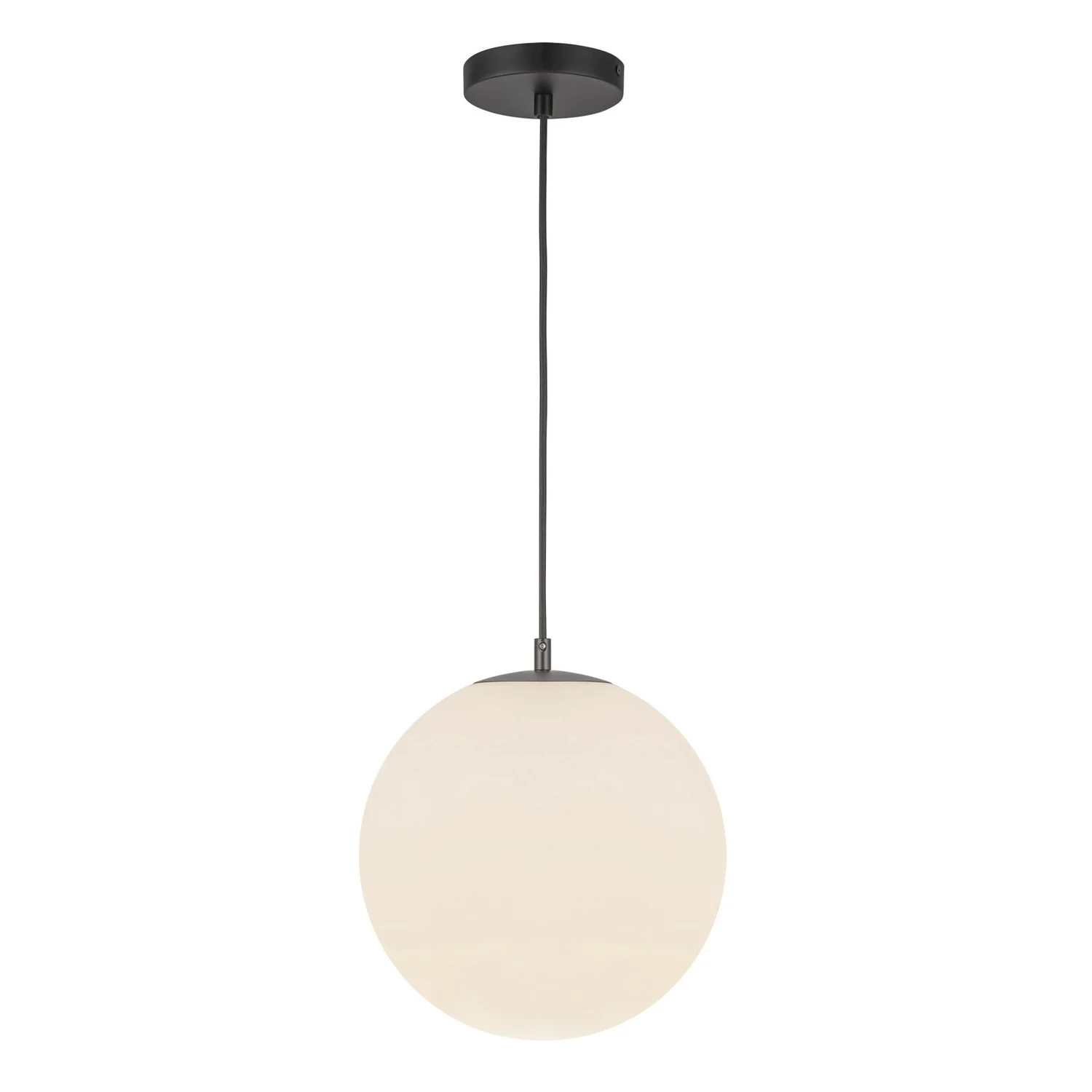 Marco Pendant - Image 4