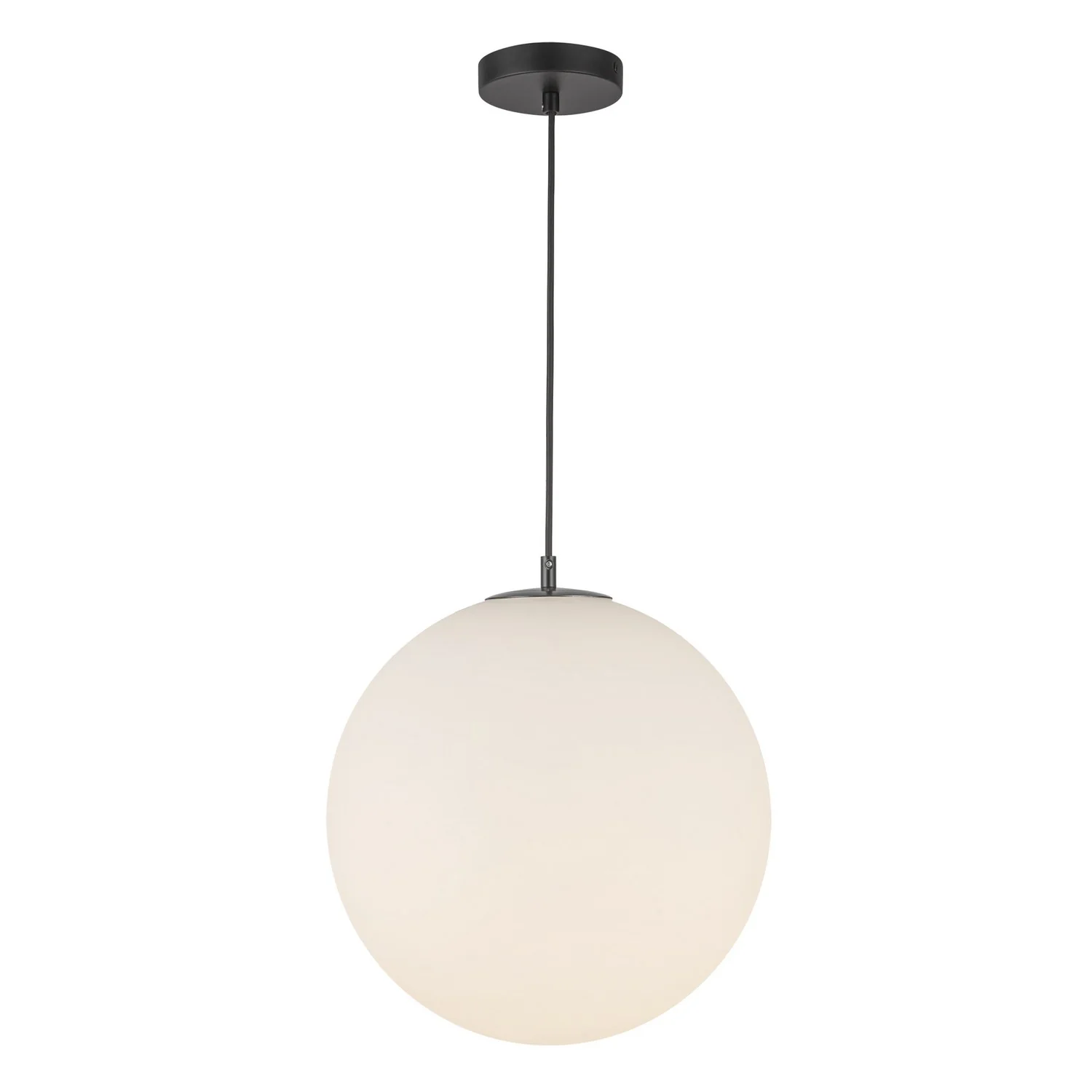 Marco Pendant - Image 5