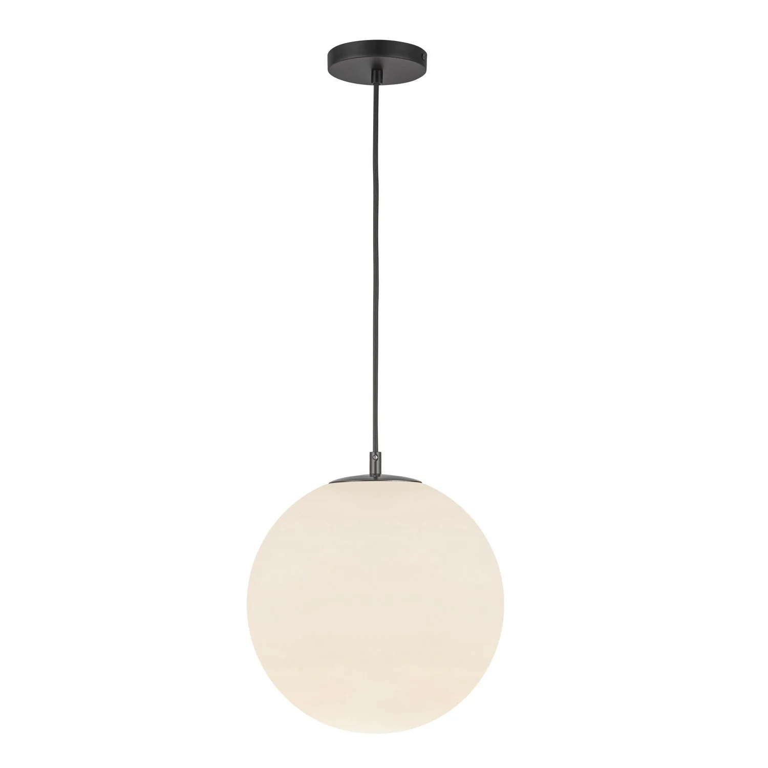 Marco Pendant - Image 7