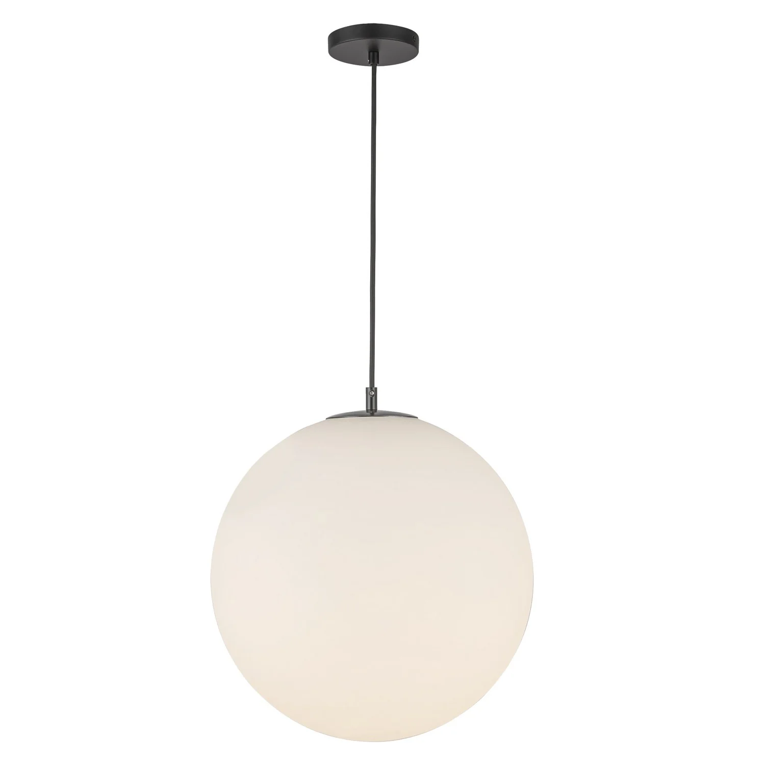 Marco Pendant - Image 8