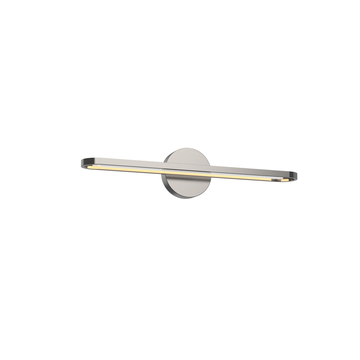 Marlon Vanity Light - Image 2