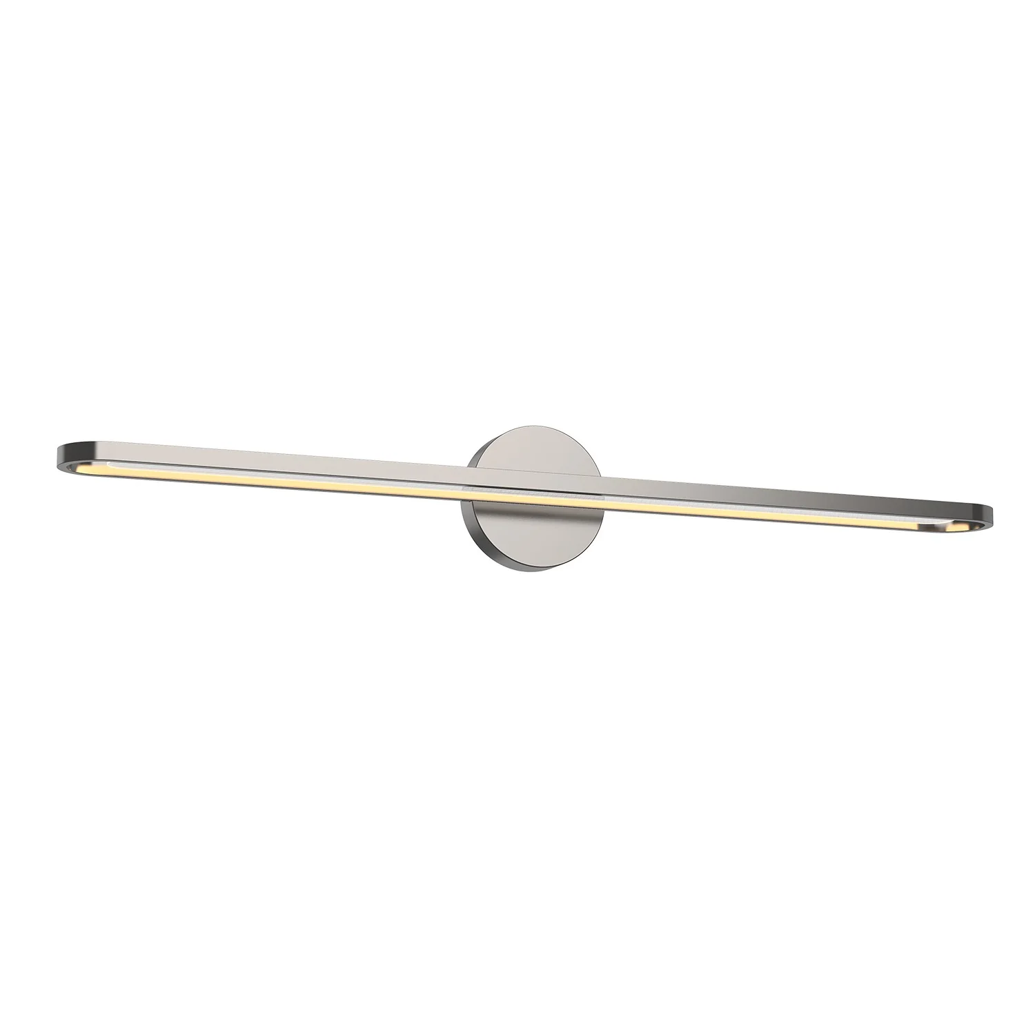 Marlon Vanity Light - Image 5