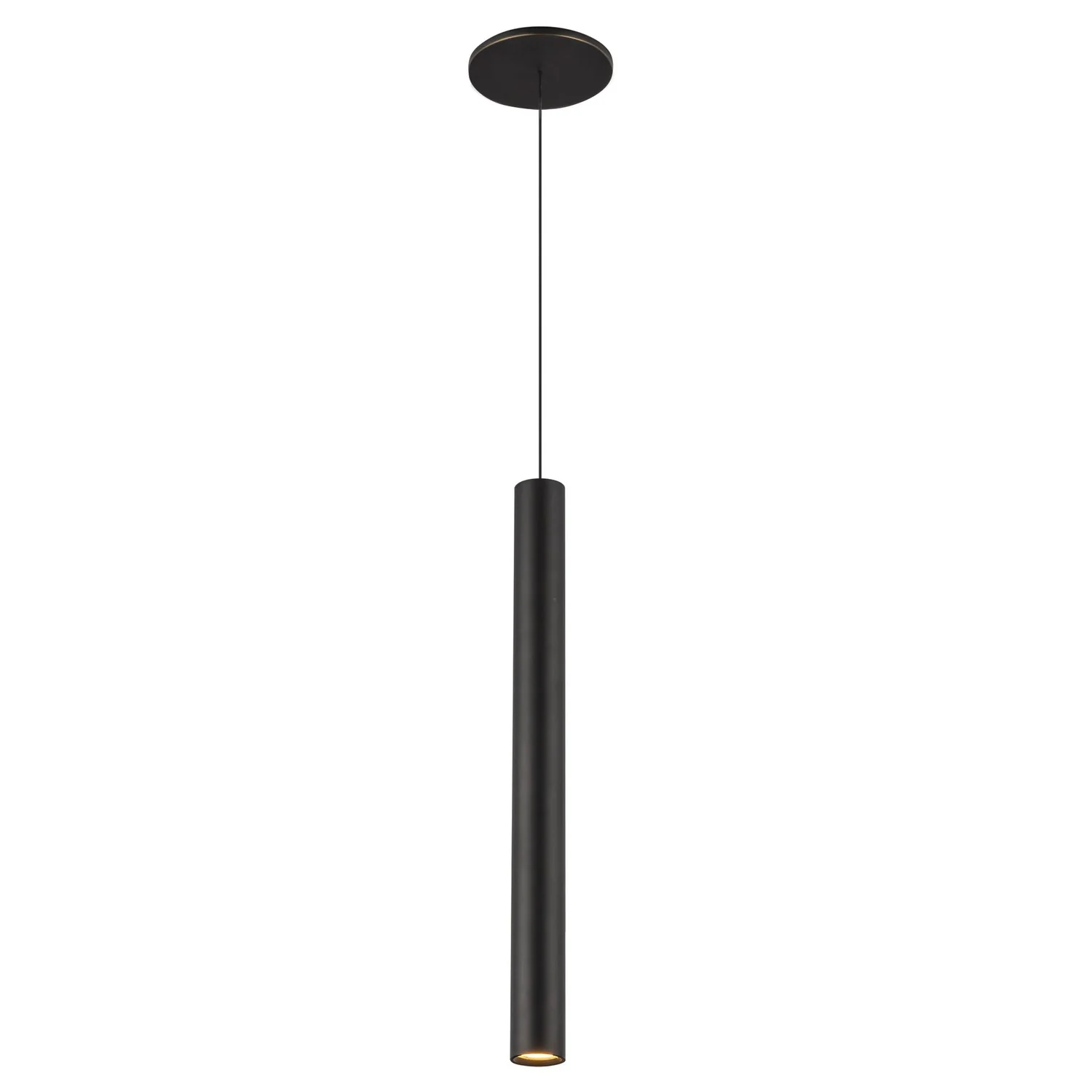 Mason Pendant