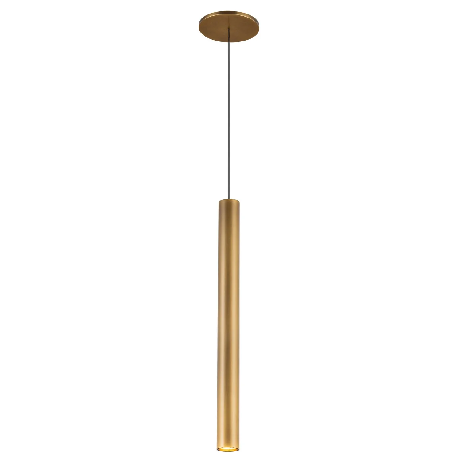 Mason Pendant - Image 4