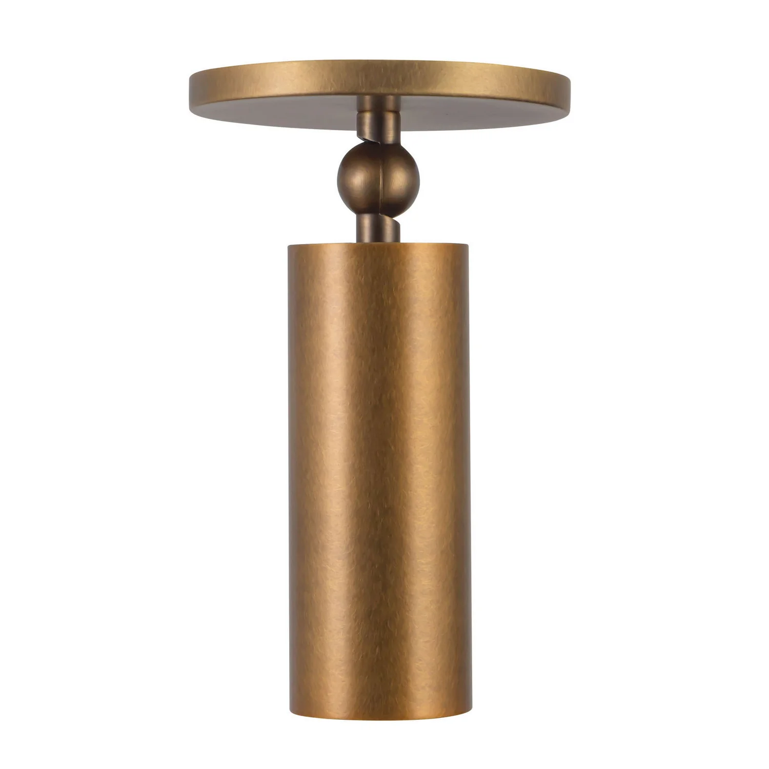 Mason Spot Light