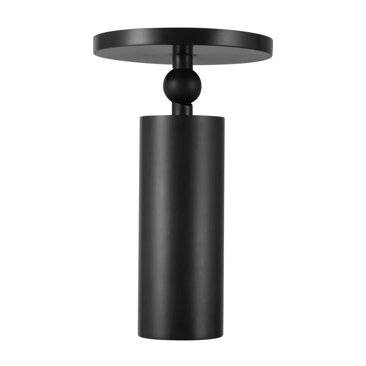 Mason Spot Light - Image 2