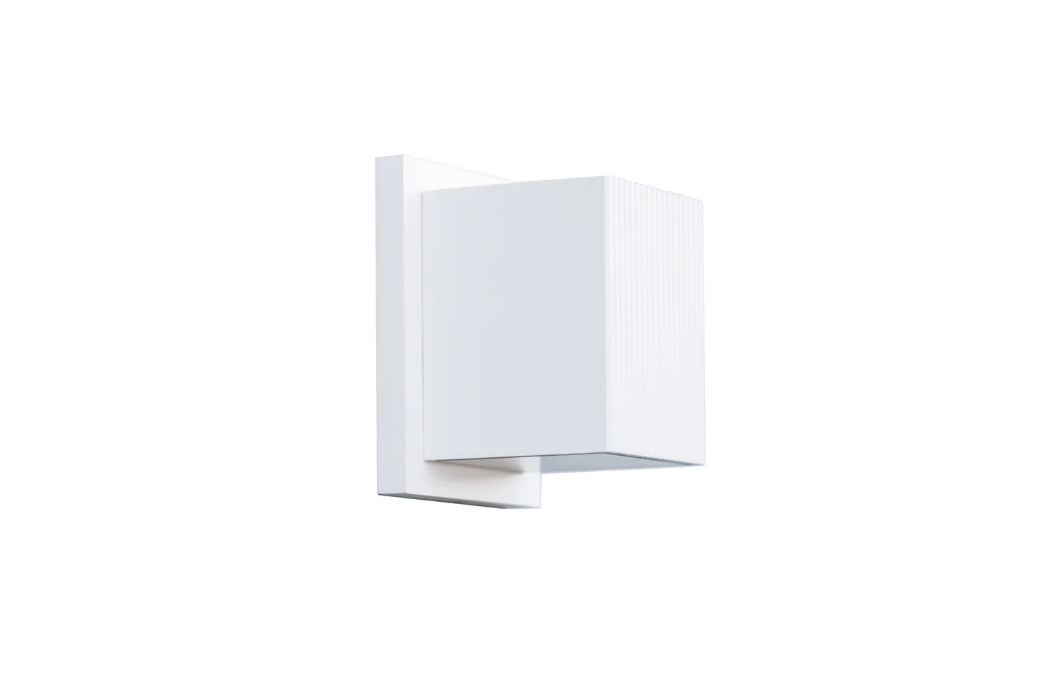Mavis Outdoor Wall Sconce