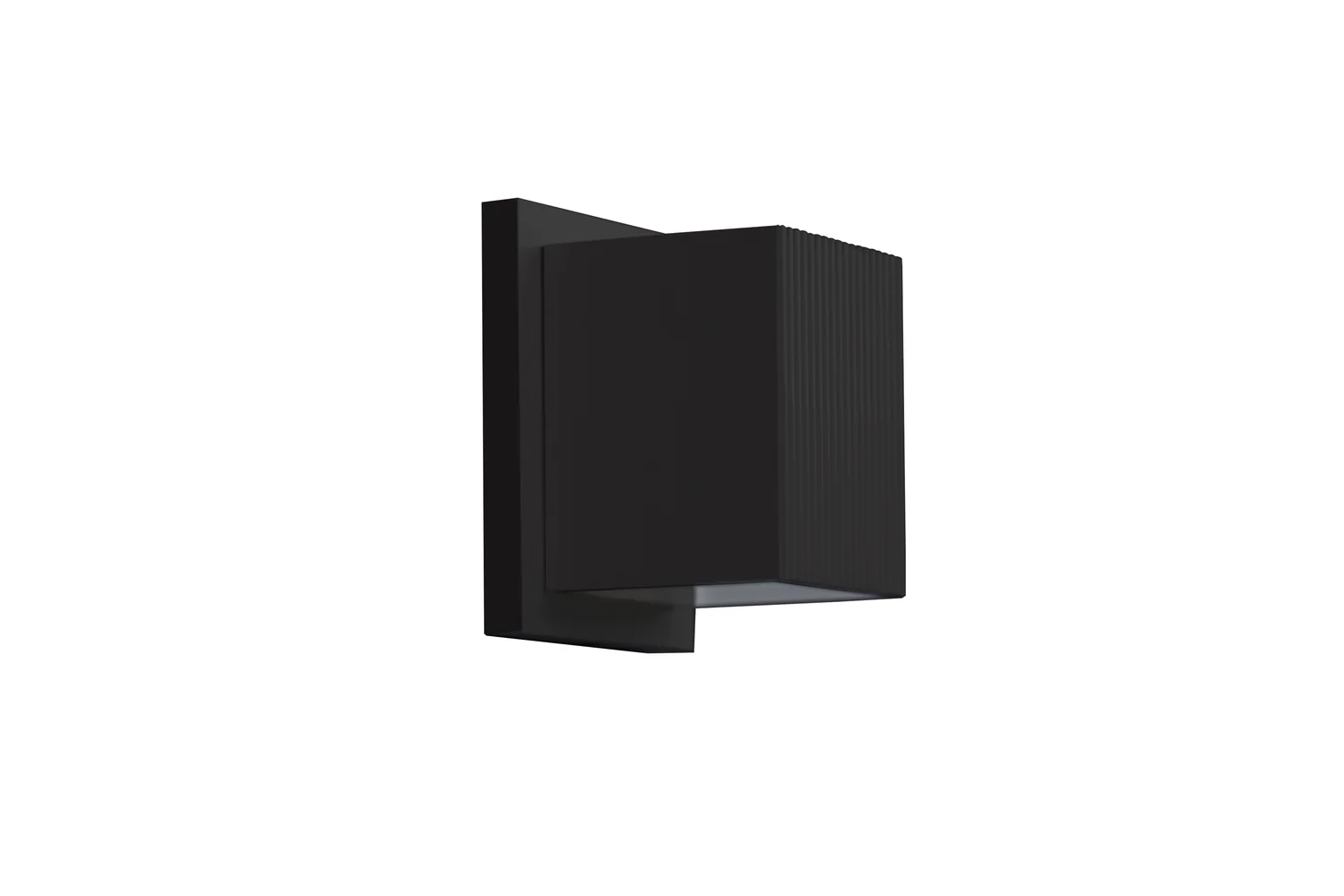 Mavis Outdoor Wall Sconce - Image 2