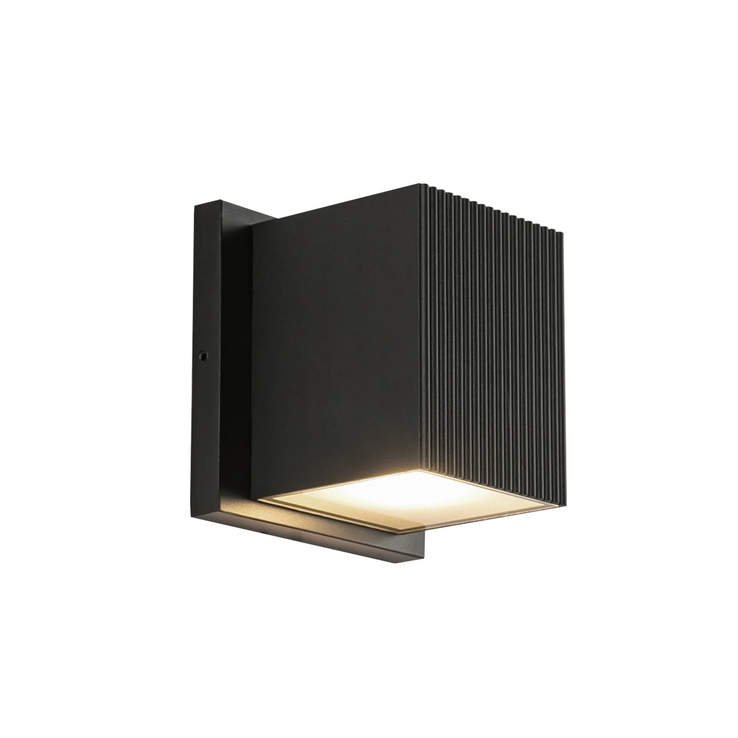 Mavis Outdoor Wall Sconce - Image 3