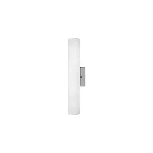Melville Vanity Light
