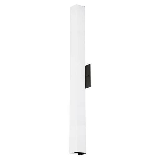 Melville Vanity Light - Image 4
