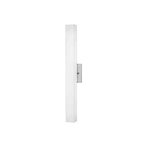 Melville Wall Sconce