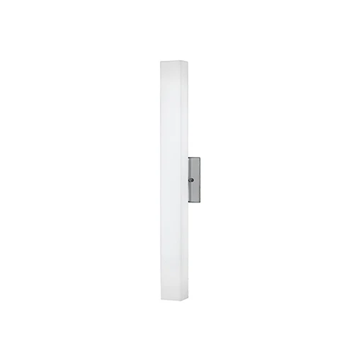 Melville Wall Sconce - Image 2