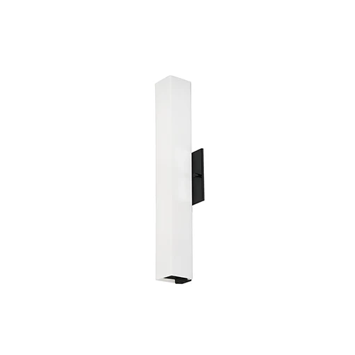 Melville Wall Sconce - Image 3