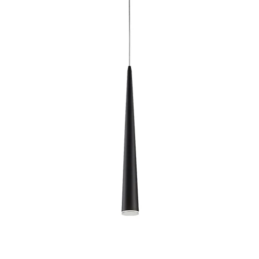 Mina Pendant - Image 10