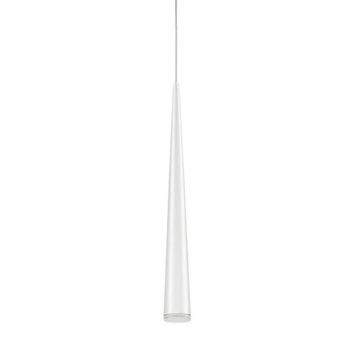 Mina Pendant - Image 11
