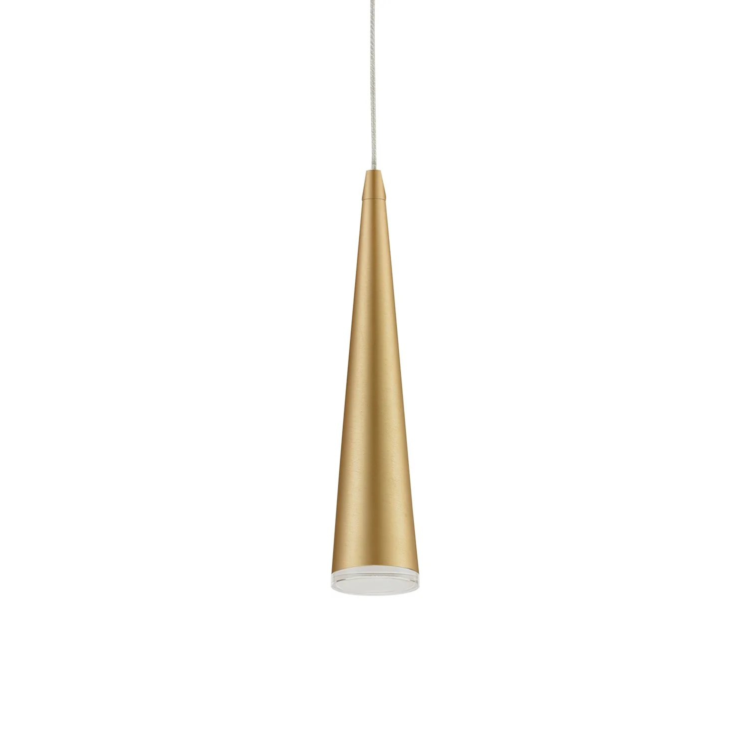 Mina Pendant - Image 2