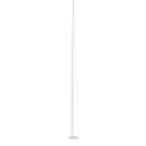 Mina Pendant - Image 3