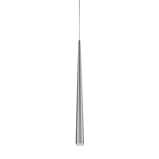 Mina Pendant - Image 7
