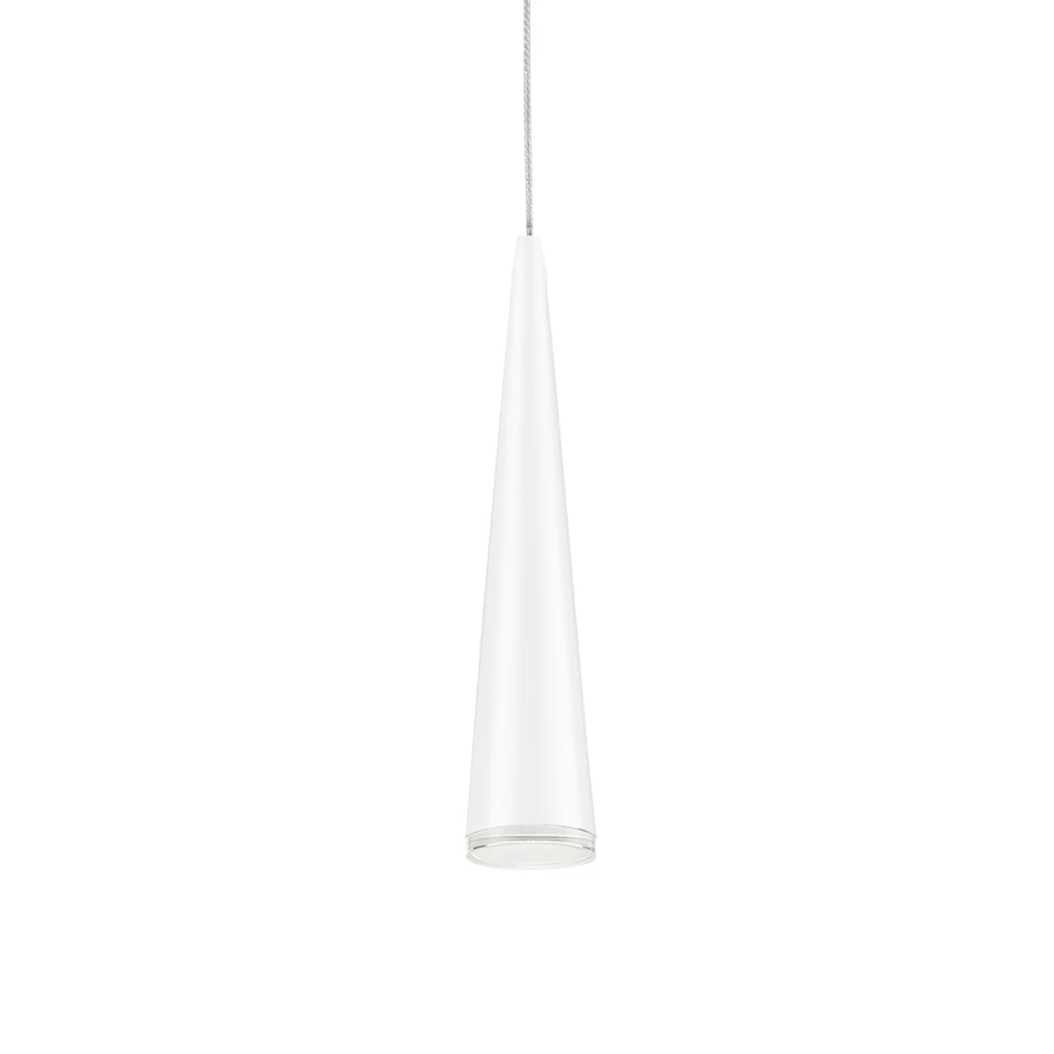 Mina Pendant - Image 9