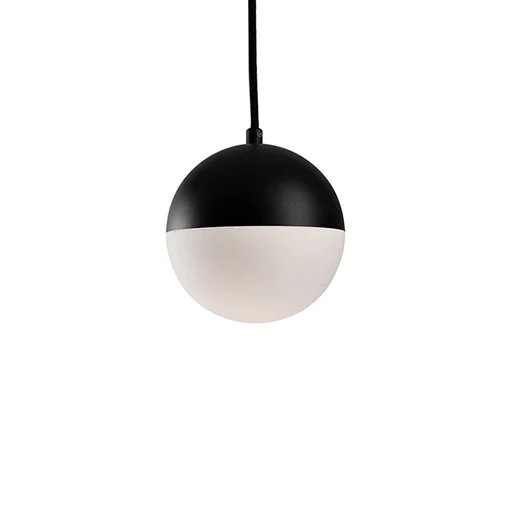 Monae Pendant - Image 3