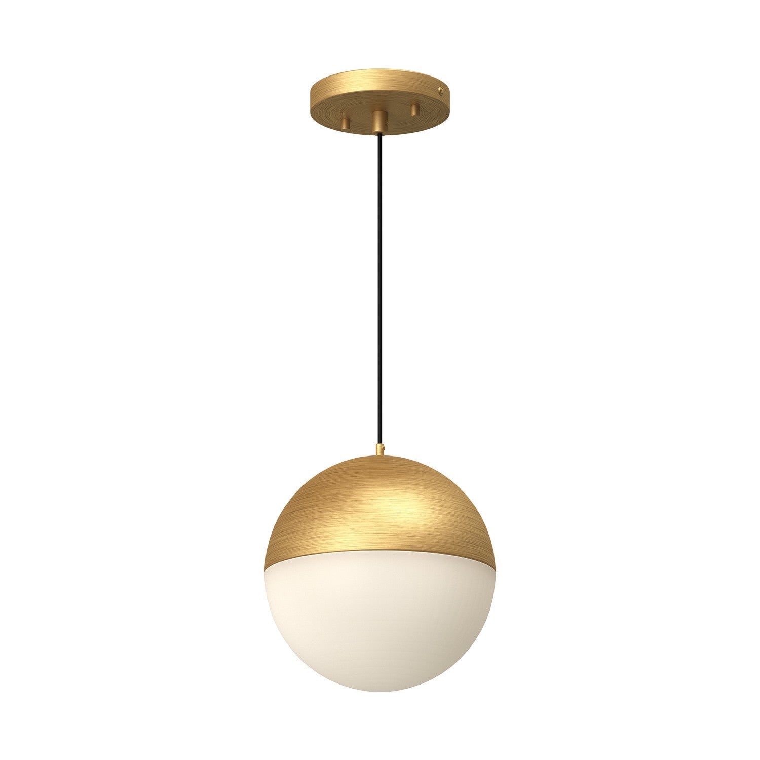 Monae Pendant - Image 4