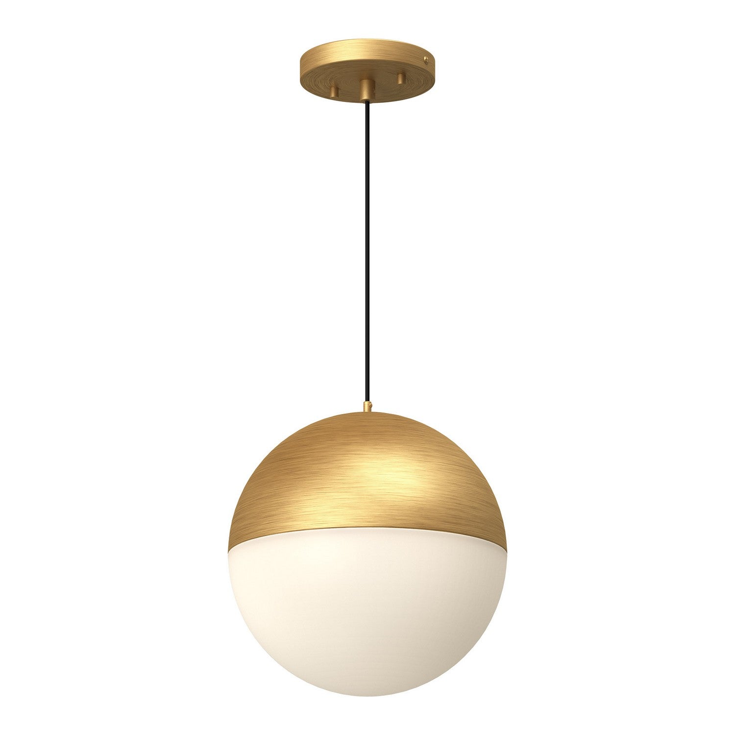 Monae Pendant - Image 5