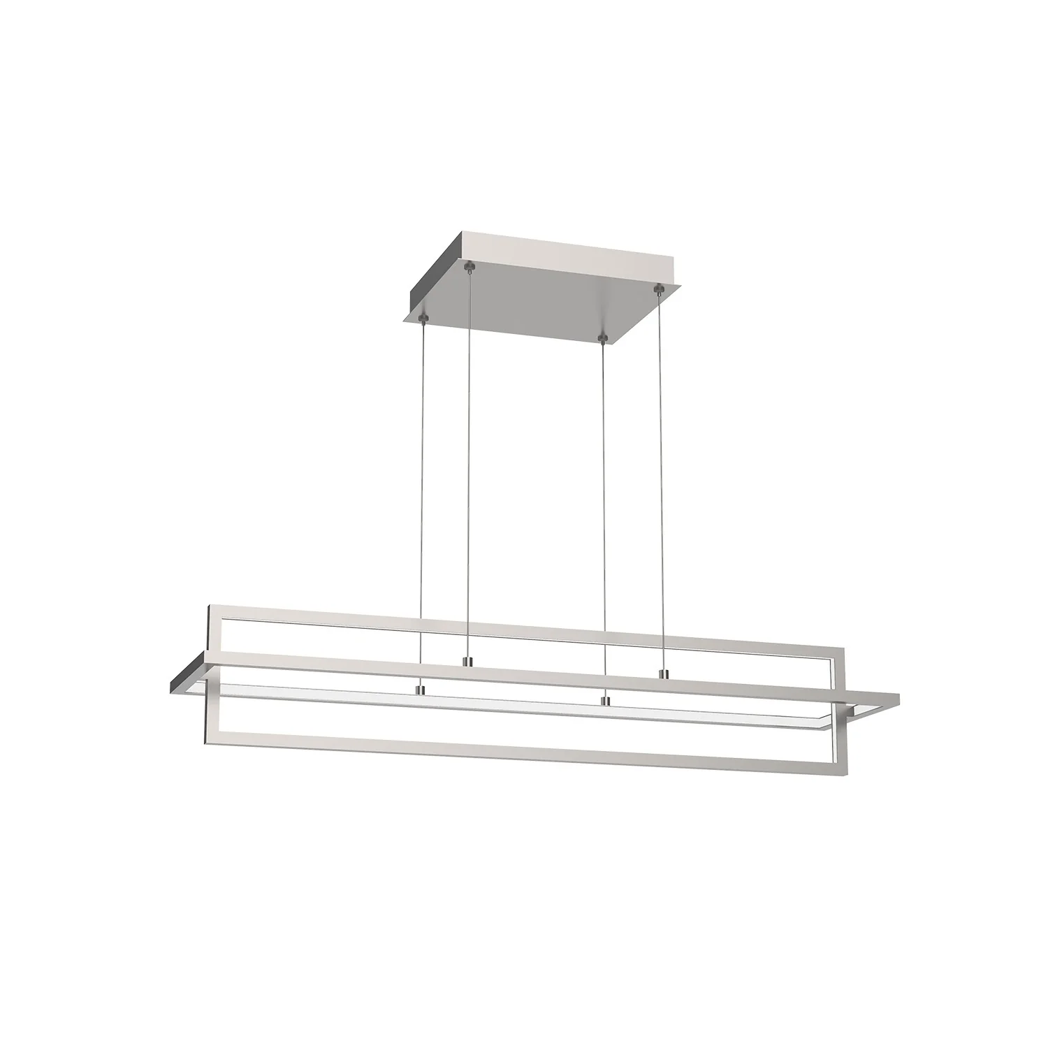 Mondrian Linear Suspension - Image 2