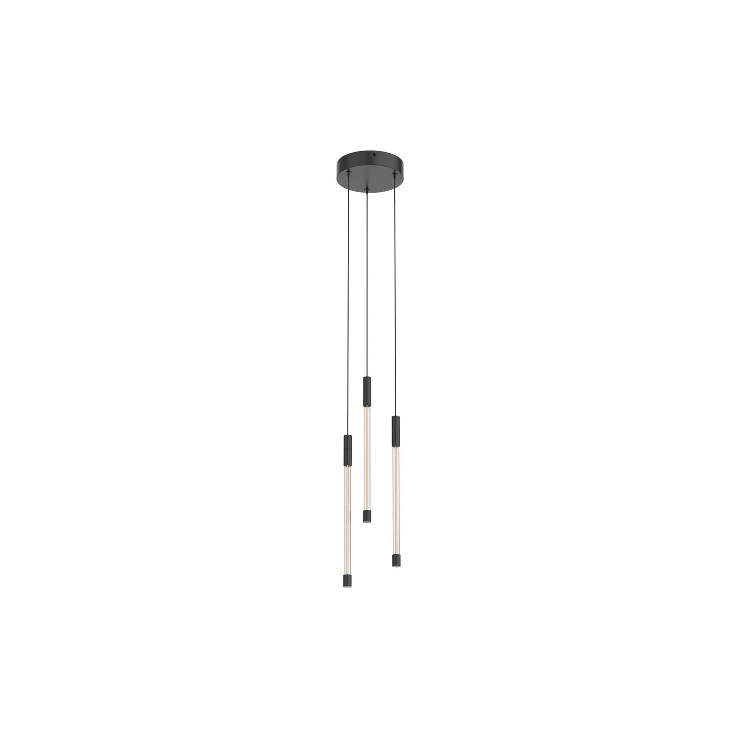 Motif Chandelier - Image 11