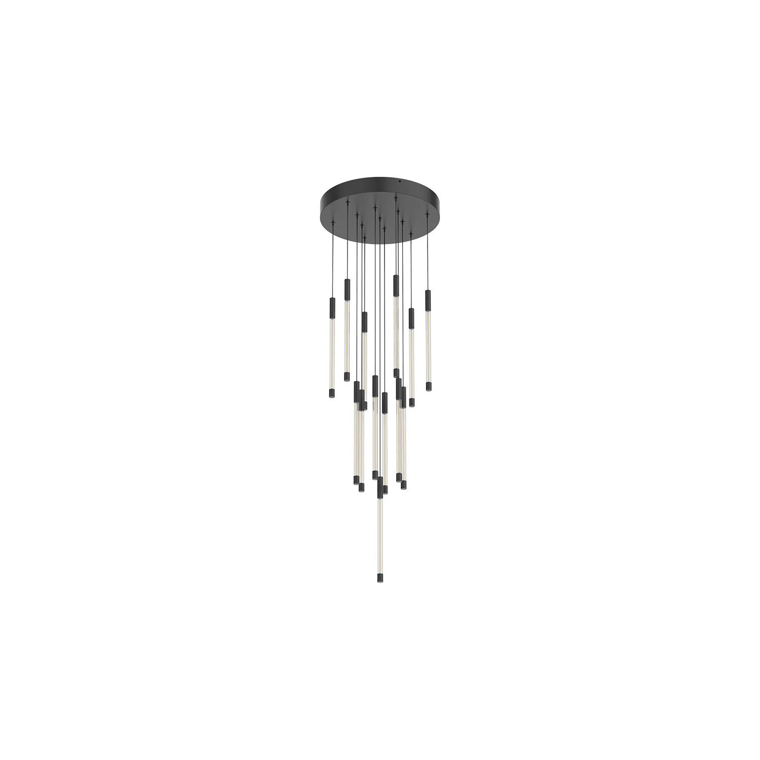 Motif Chandelier - Image 2