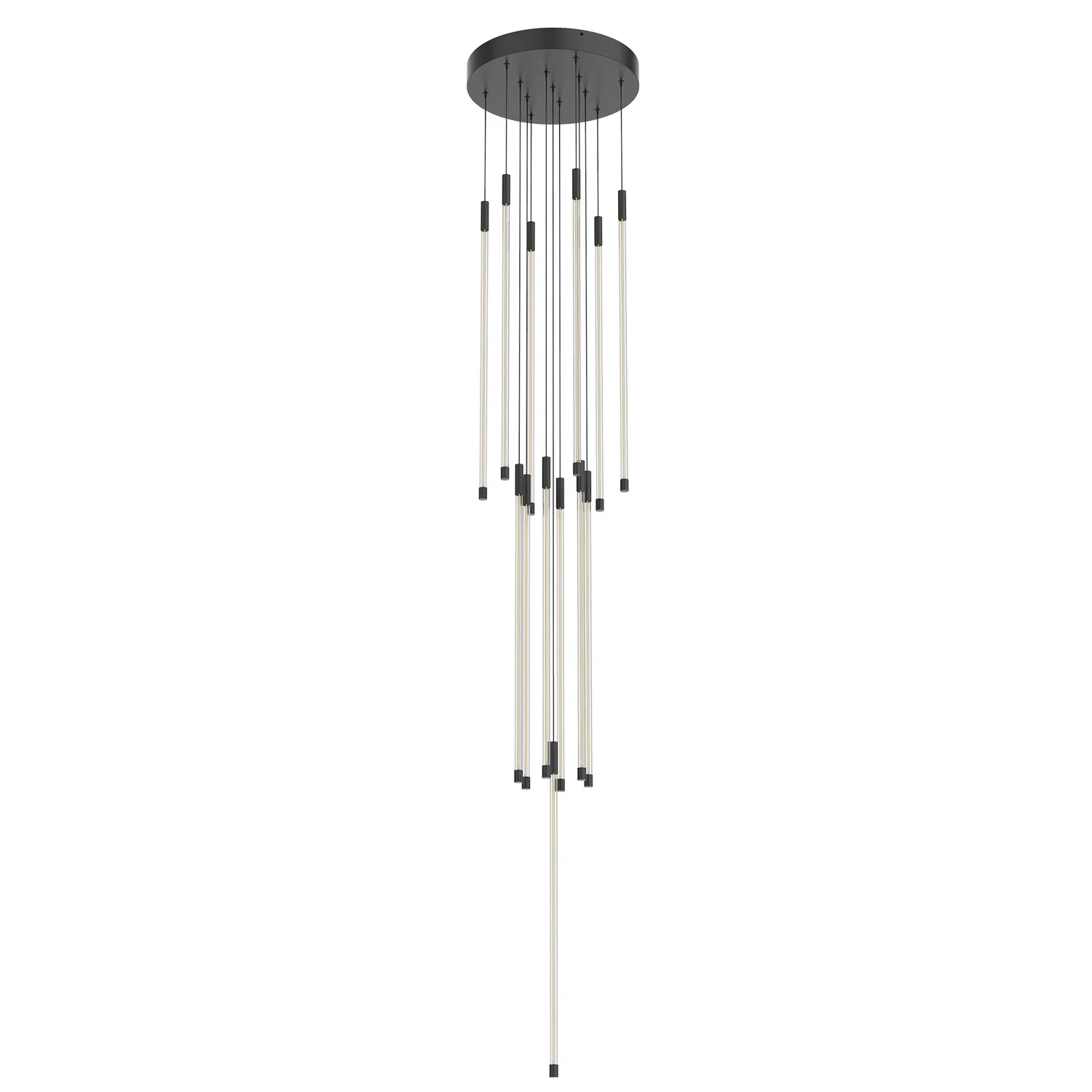Motif Chandelier - Image 7