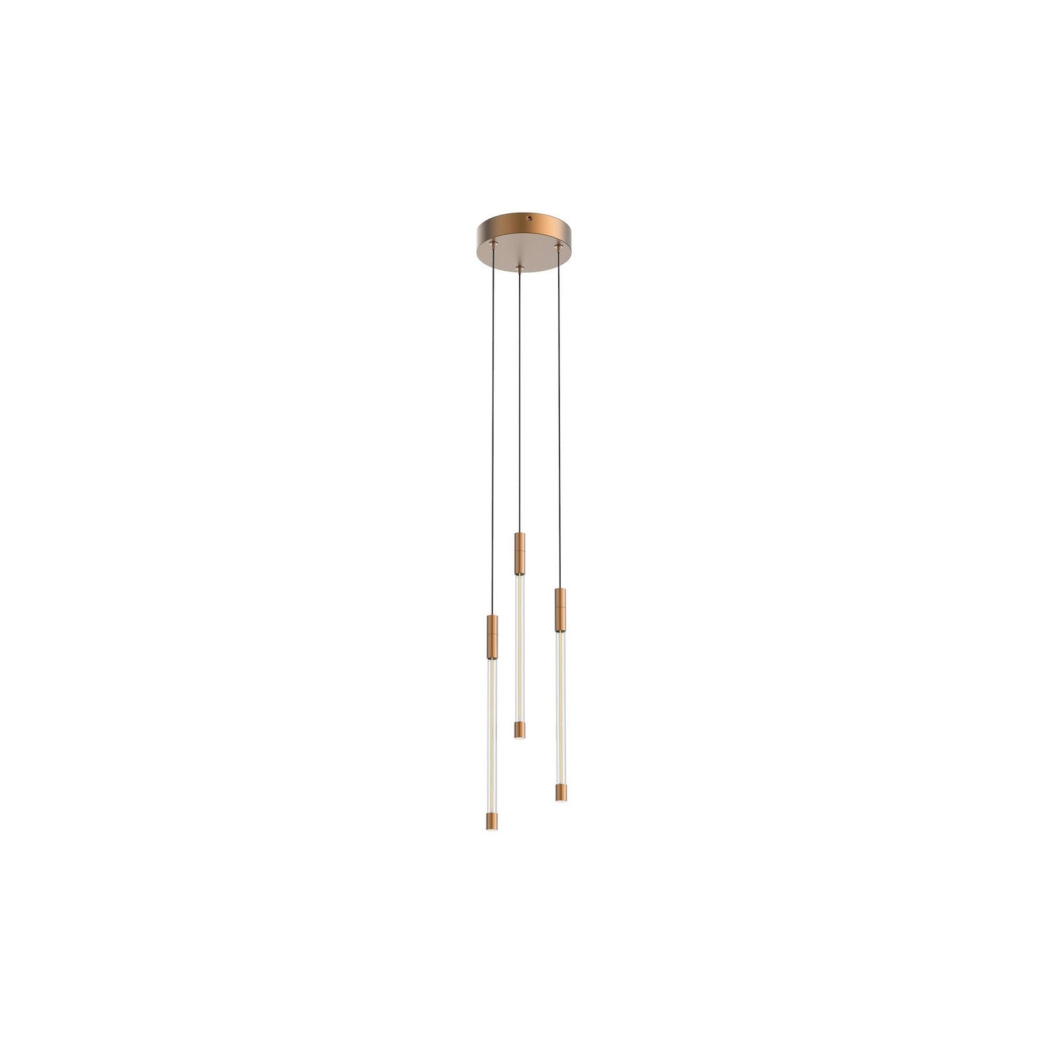 Motif Chandelier - Image 9