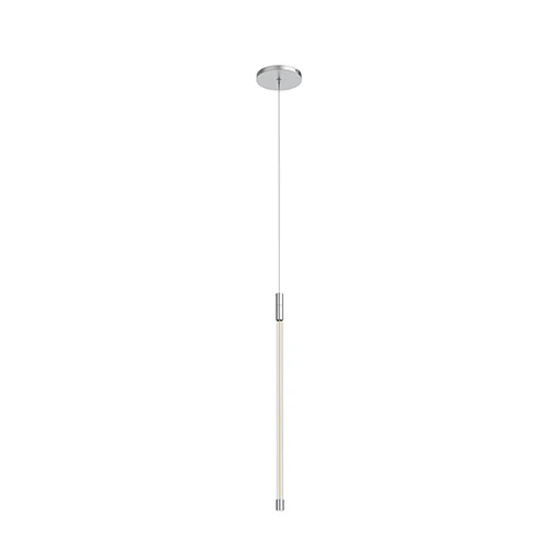 Motif Pendant - Image 3