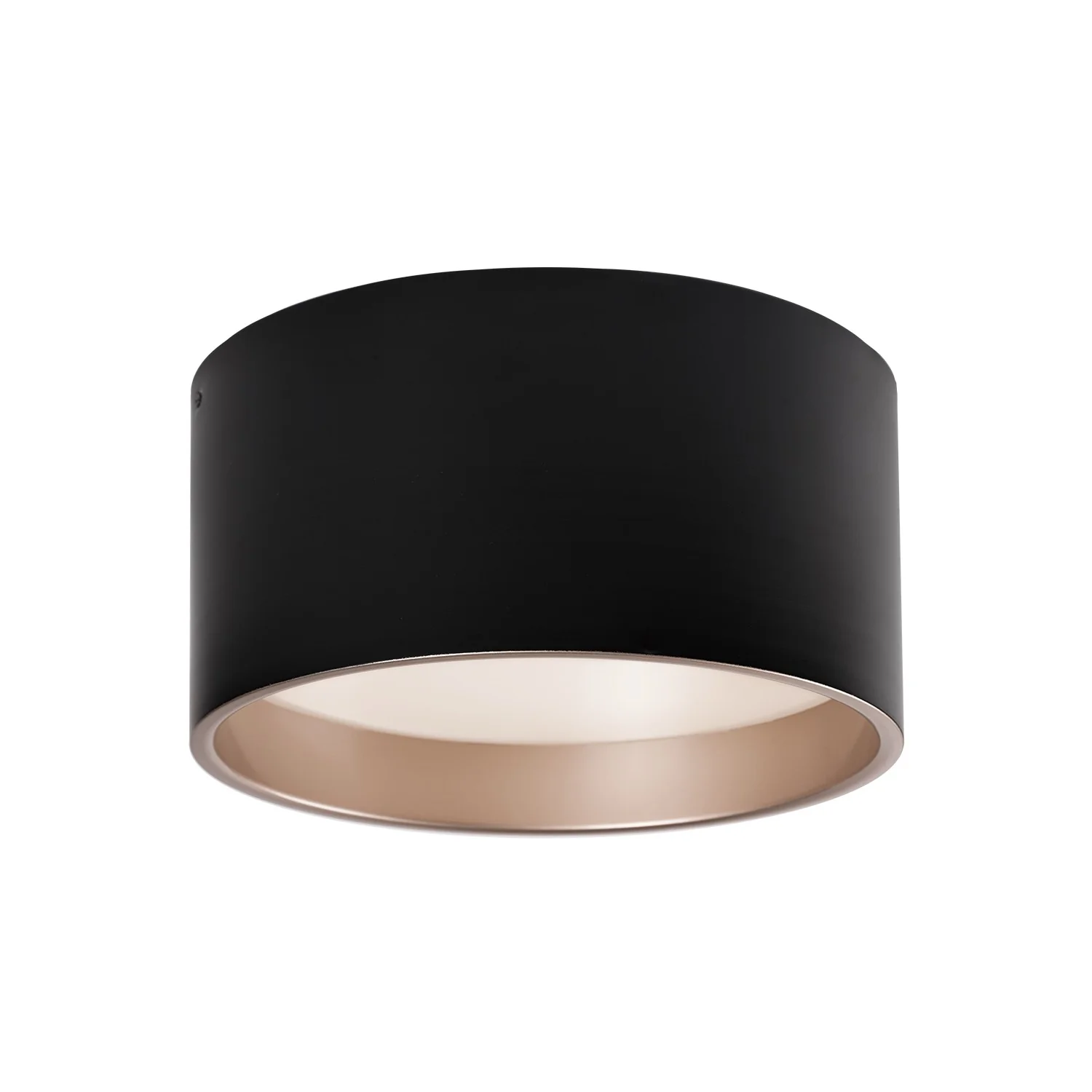 Mousinni Flush Mount - Image 5