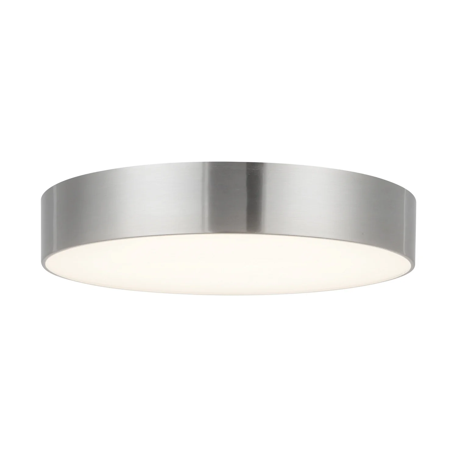 Musa Flush Mount - Image 2